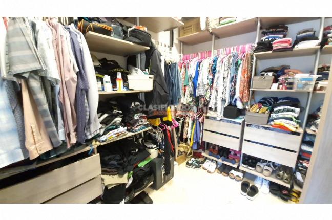 Apartamentos, Venta, Aguacatal - $1.500.000.000