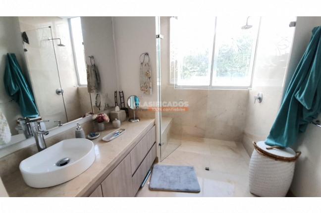 Apartamentos, Venta, Aguacatal - $1.500.000.000