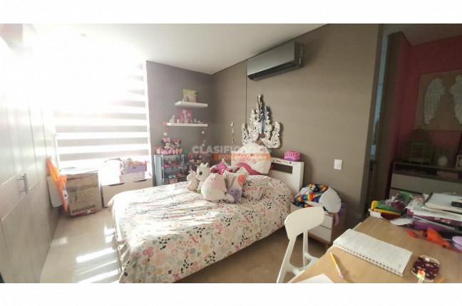 Apartamentos, Venta, Aguacatal - $1.500.000.000