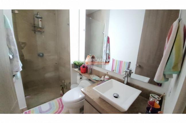 Apartamentos, Venta, Aguacatal - $1.500.000.000