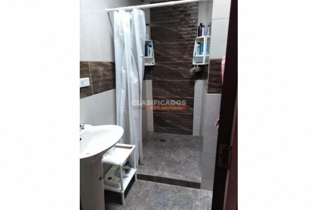 Fincas y Casas Campestres, Venta, Dagua - $800.000.000