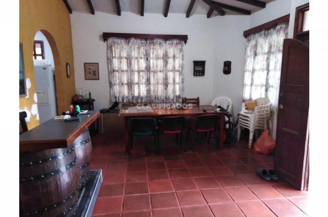 Fincas y Casas Campestres, Venta, Dagua - $800.000.000