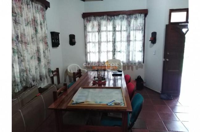 Fincas y Casas Campestres, Venta, Dagua - $800.000.000