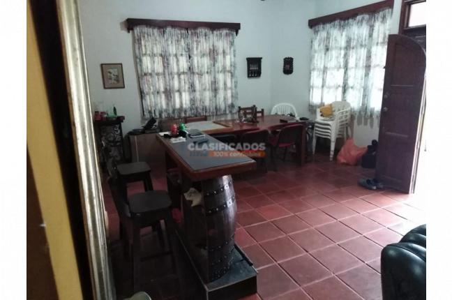 Fincas y Casas Campestres, Venta, Dagua - $800.000.000