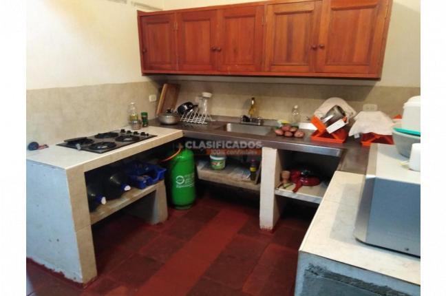 Fincas y Casas Campestres, Venta, Dagua - $800.000.000