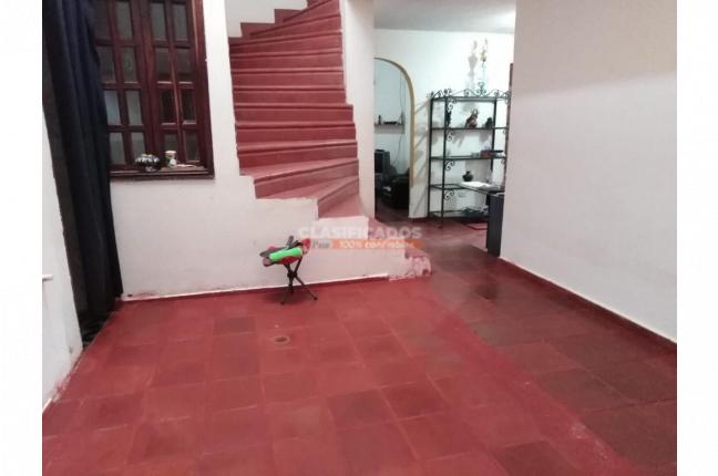 Fincas y Casas Campestres, Venta, Dagua - $800.000.000