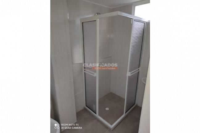 Apartaestudios, Alquiler, Los Cámbulos - $780.000