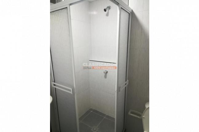 Apartaestudios, Alquiler, Los Cámbulos - $780.000