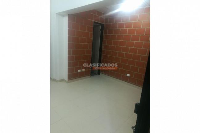 Apartaestudios, Alquiler en Los Cámbulos