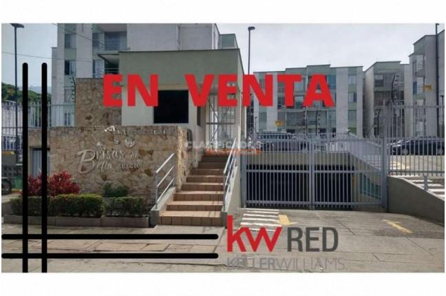 Apartamentos, Venta en Cañaveral del Oeste