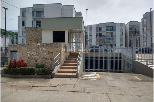 Apartamentos, Venta en Cañaveral del Oeste