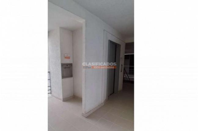 Apartamentos, Venta, Cañaveral del Oeste - $245.000.000