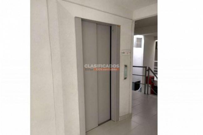 Apartamentos, Venta, Cañaveral del Oeste - $245.000.000