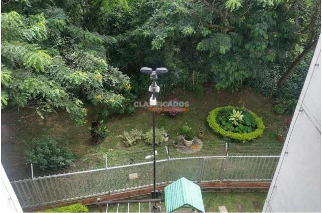 Apartamentos, Venta, Cañaveral del Oeste - $245.000.000