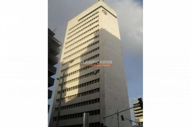 Oficinas y Consultorios, Venta en El Hoyo