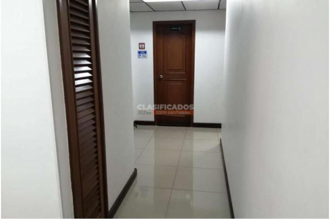 Oficinas y Consultorios, Venta, El Hoyo - $650.000.000