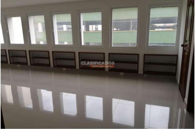 Oficinas y Consultorios, Venta, El Hoyo - $650.000.000