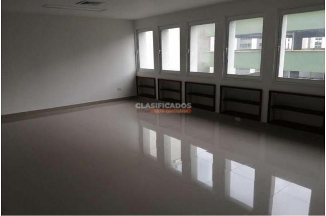 Oficinas y Consultorios, Venta, El Hoyo - $650.000.000