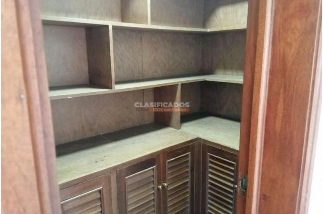 Oficinas y Consultorios, Venta, El Hoyo - $650.000.000