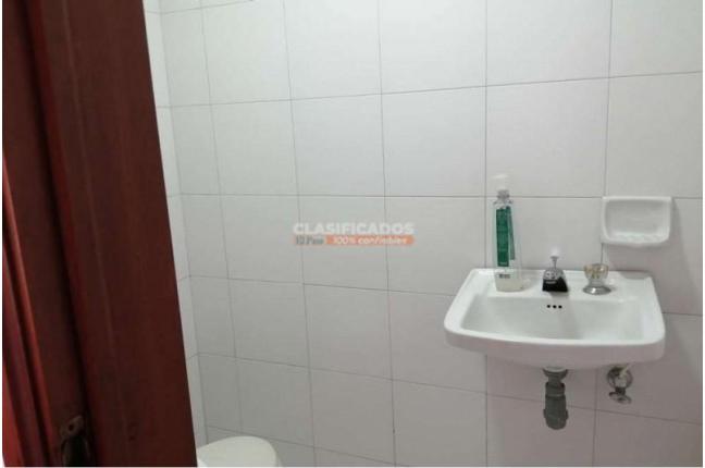 Oficinas y Consultorios, Venta, El Hoyo - $650.000.000