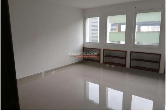 Oficinas y Consultorios, Venta, El Hoyo - $650.000.000