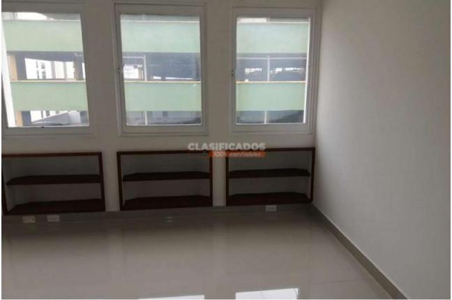 Oficinas y Consultorios, Venta, El Hoyo - $650.000.000
