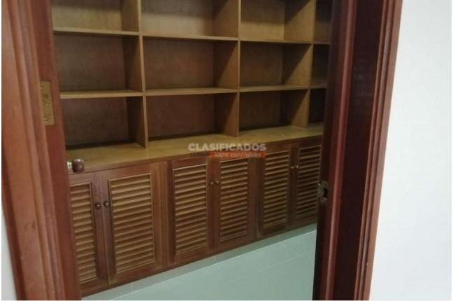 Oficinas y Consultorios, Venta, El Hoyo - $650.000.000
