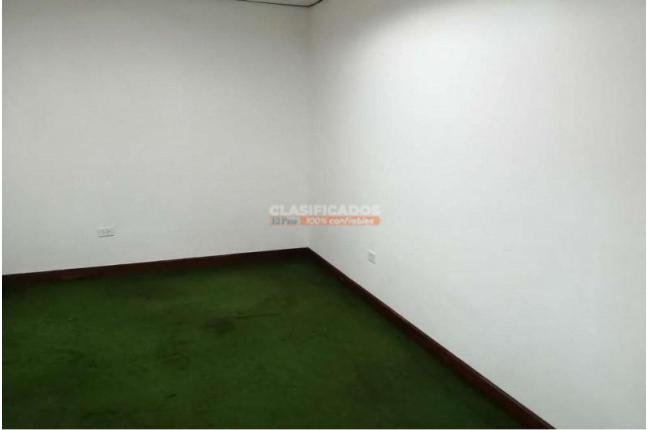 Oficinas y Consultorios, Venta, El Hoyo - $650.000.000