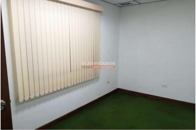Oficinas y Consultorios, Venta, El Hoyo - $650.000.000