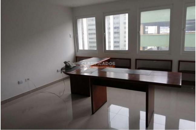 Oficinas y Consultorios, Venta, El Hoyo - $650.000.000