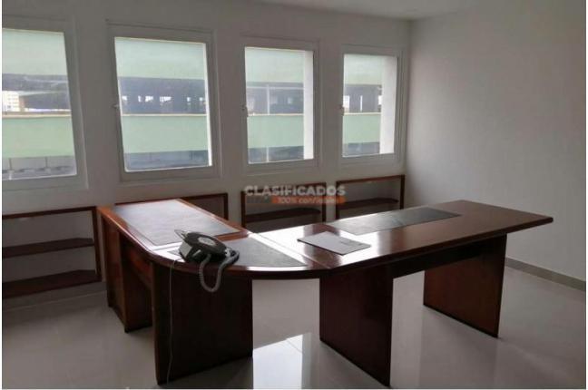 Oficinas y Consultorios, Venta, El Hoyo - $650.000.000
