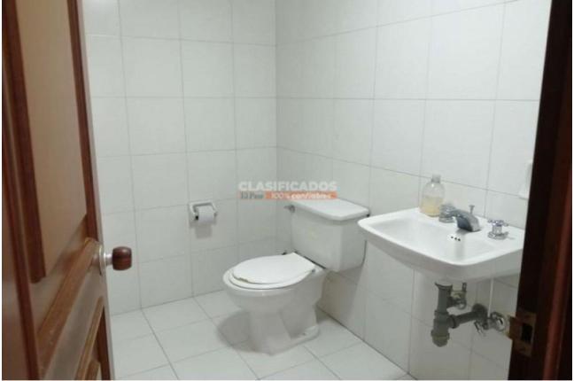 Oficinas y Consultorios, Venta, El Hoyo - $650.000.000