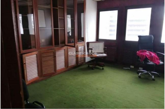Oficinas y Consultorios, Venta, El Hoyo - $650.000.000