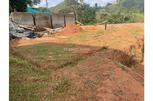 Lotes, Venta en La Reforma