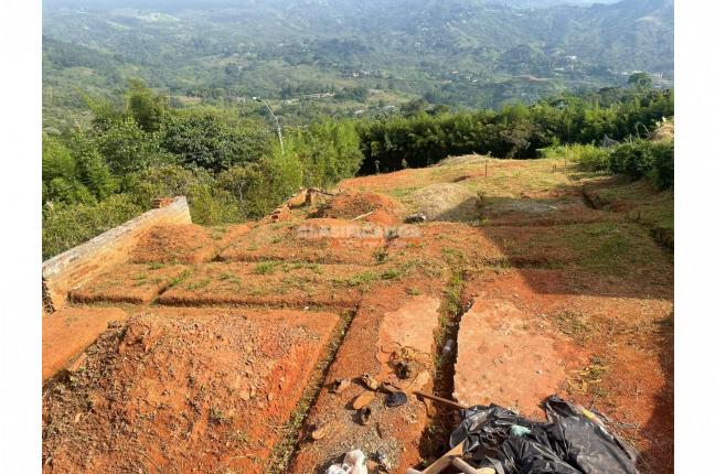 Lotes, Venta, La Reforma - $230.000.000