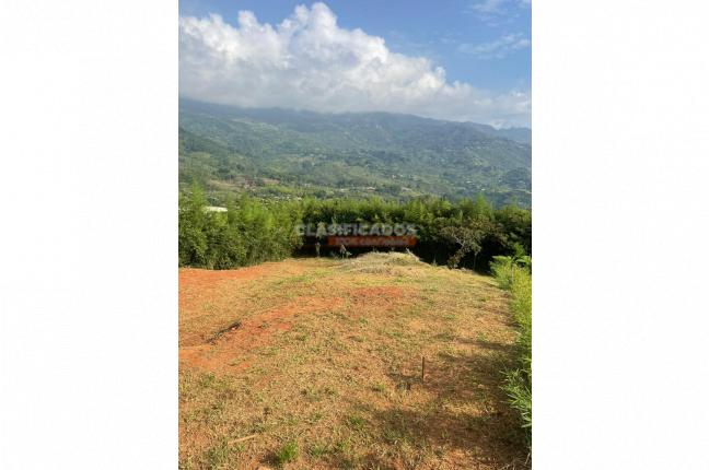 Lotes, Venta, La Reforma - $230.000.000