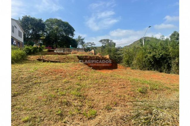 Lotes, Venta, La Reforma - $230.000.000