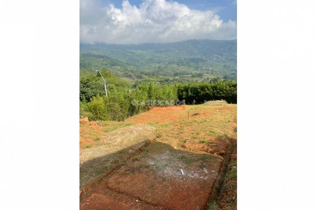 Lotes, Venta, La Reforma - $230.000.000