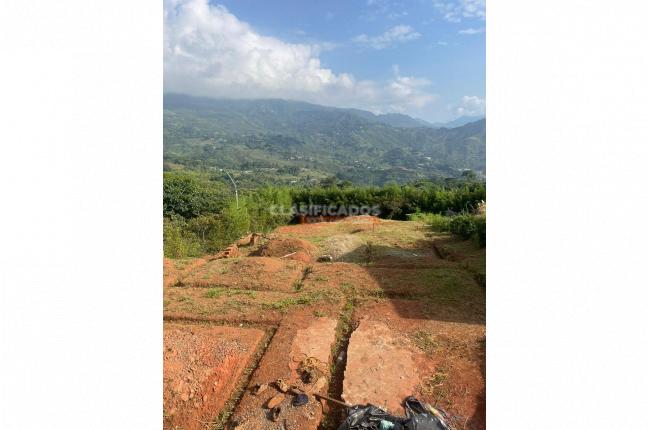 Lotes, Venta, La Reforma - $230.000.000