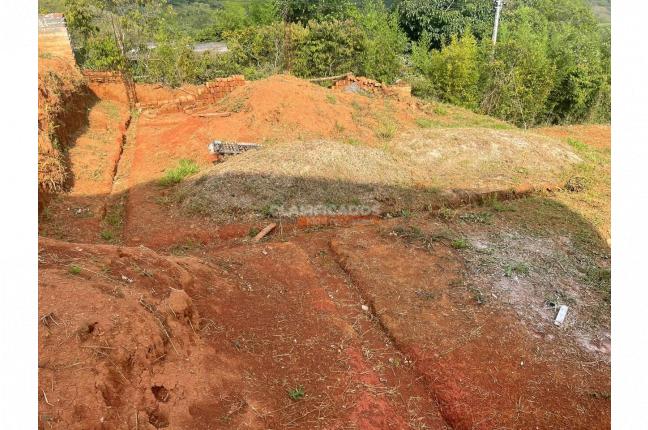 Lotes, Venta, La Reforma - $230.000.000