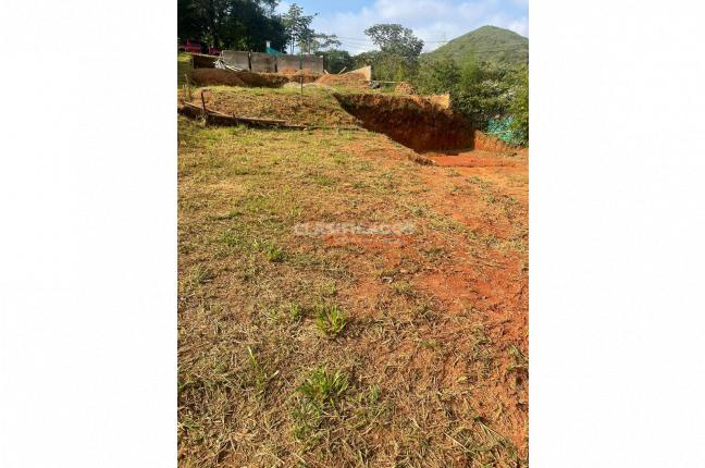 Lotes, Venta, La Reforma - $230.000.000