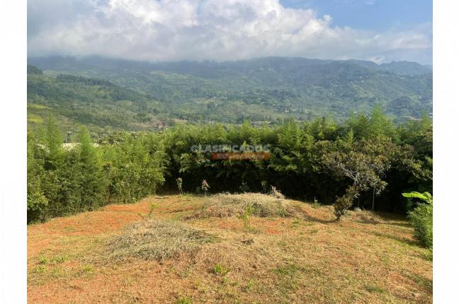 Lotes, Venta, La Reforma - $230.000.000