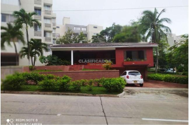 Lotes, Venta, Barranquilla - $1.400.000.000