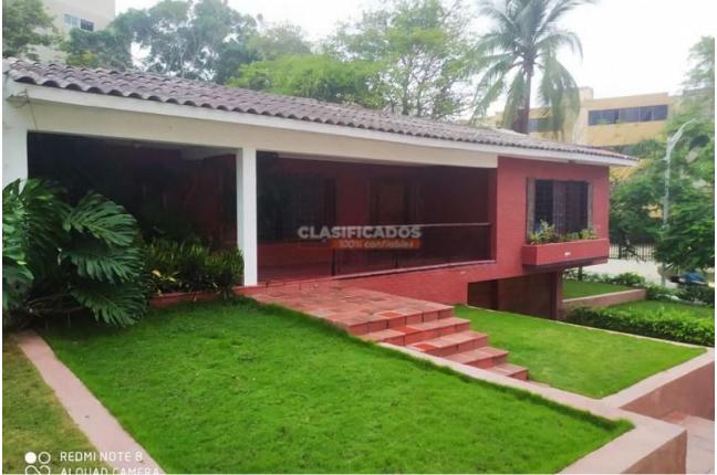 Lotes, Venta, Barranquilla - $1.400.000.000