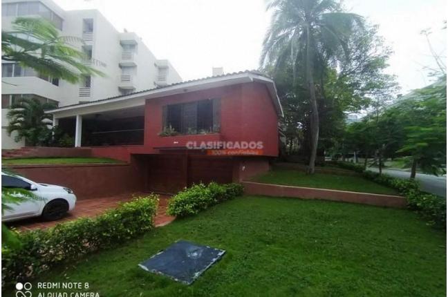 Lotes, Venta, Barranquilla - $1.400.000.000