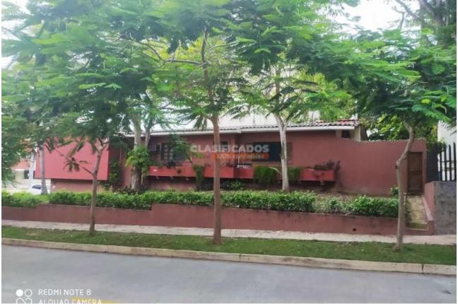 Lotes, Venta, Barranquilla - $1.400.000.000