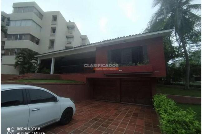 Lotes, Venta, Barranquilla - $1.400.000.000