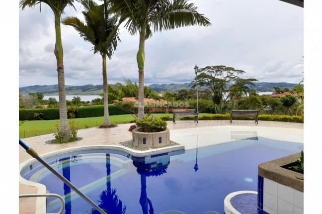 Fincas y Casas Campestres, Venta, Calima (Darién) - $1.650.000.000