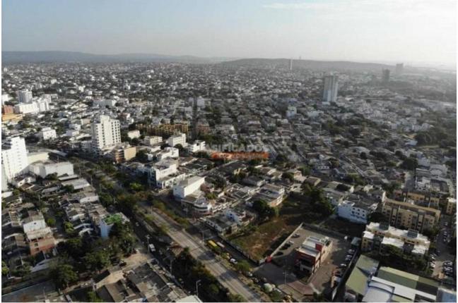 Lotes, Venta, Cartagena - $25.000.000.000