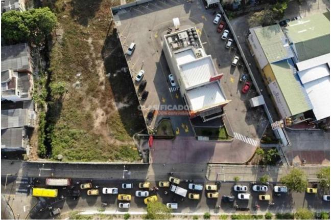 Lotes, Venta, Cartagena - $25.000.000.000